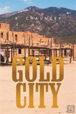 Bertrand.pt - Gold City