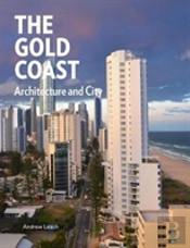 Gold Coast