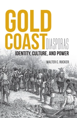 Bertrand.pt - Gold Coast Diasporas