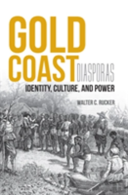 Bertrand.pt - Gold Coast Diasporas