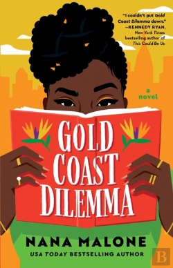 Bertrand.pt - Gold Coast Dilemma