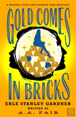 Bertrand.pt - Gold Comes In Bricks