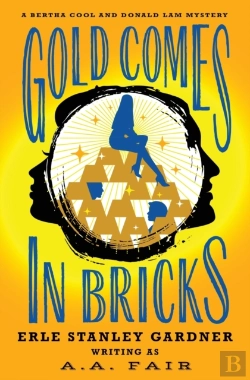 Bertrand.pt - Gold Comes In Bricks