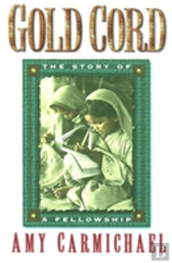 Bertrand.pt - Gold Cord