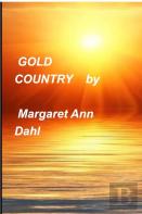 Gold Country