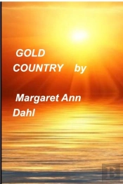 Gold Country