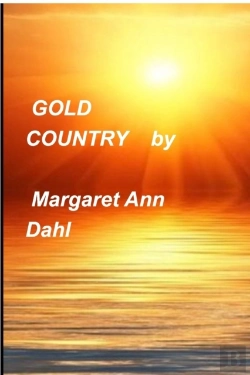 Bertrand.pt - Gold Country