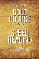 Gold Course  ** Speed Reading