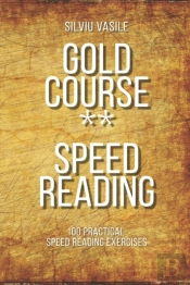 Gold Course  ** Speed Reading