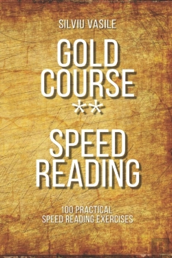 Bertrand.pt - Gold Course  ** Speed Reading