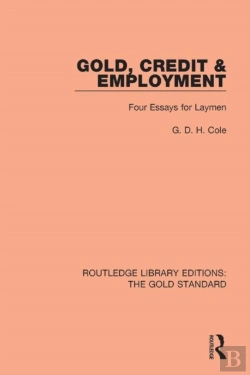 Bertrand.pt - Gold, Credit And Employment