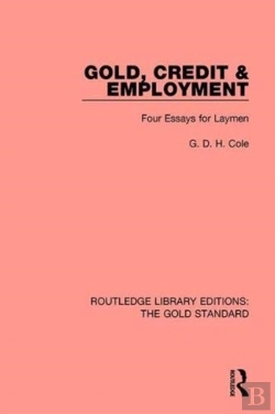 Bertrand.pt - Gold, Credit And Employment