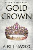Gold Crown
