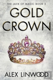 Gold Crown