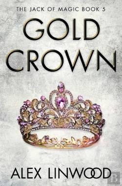 Bertrand.pt - Gold Crown