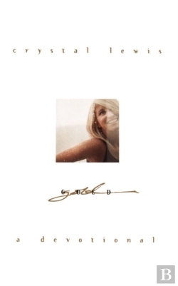 Bertrand.pt - Gold