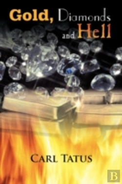 Bertrand.pt - Gold, Diamonds And Hell