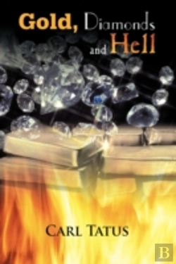 Bertrand.pt - Gold, Diamonds And Hell