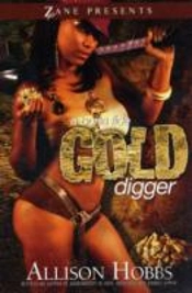 Gold Digger