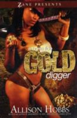 Bertrand.pt - Gold Digger