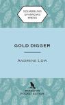 Gold Digger