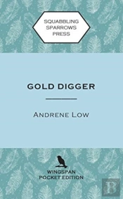 Gold Digger