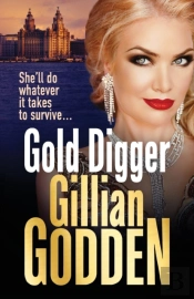 Gold Digger