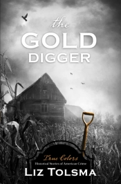 Gold Digger