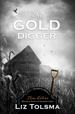 Bertrand.pt - Gold Digger