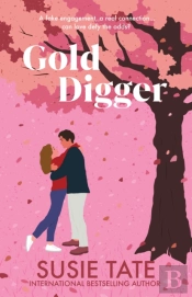 Gold Digger