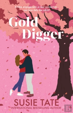 Bertrand.pt - Gold Digger