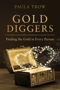 Bertrand.pt - Gold Diggers