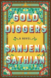 Gold Diggers