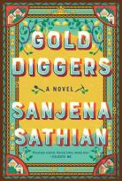 Gold Diggers