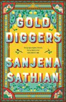 Gold Diggers