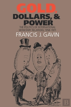 Bertrand.pt - Gold, Dollars, And Power