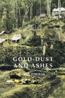 Gold-Dust And Ashes