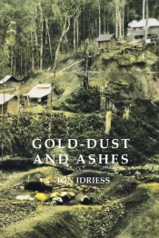 Gold-Dust And Ashes