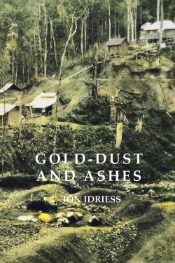 Bertrand.pt - Gold-Dust And Ashes
