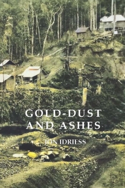 Bertrand.pt - Gold-Dust And Ashes