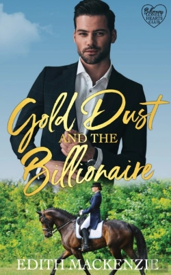 Bertrand.pt - Gold Dust And The Billionaire