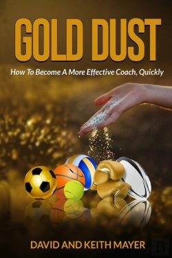 Bertrand.pt - Gold Dust