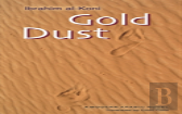 Gold Dust