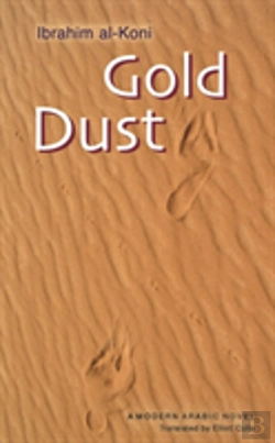 Bertrand.pt - Gold Dust