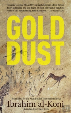 Bertrand.pt - Gold Dust