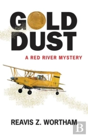 Gold Dust