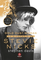 Gold Dust Woman