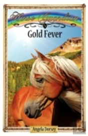Gold Fever
