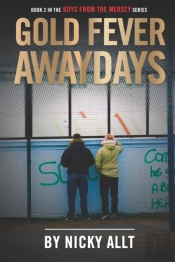 Gold Fever Awaydays