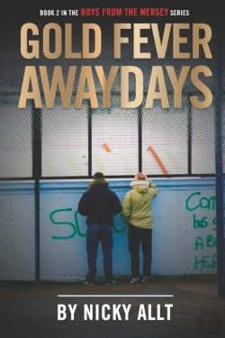 Bertrand.pt - Gold Fever Awaydays